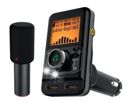 transmiter-fm-ltc-bluetooth-ladowarka-usb-2-x-2-4a