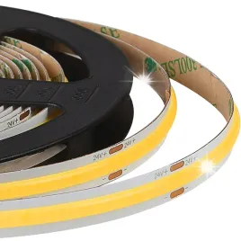 mocna-tasma-led-cob-ciagla-linia-neon-5m-3000k-12v