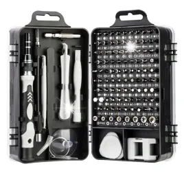 zestaw-srubokretow-precyzyjnych-wkretaki-torx-srubokrety-precyzyjne-115w1
