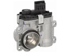 korpus-przepustnicy-renault-clio-ii-1-1-kangoo-i-1-1-twingo-i-1-1