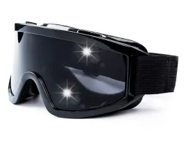 gogle-motocyklowe-cross-enduro-quad-rower-mtb-atv-hulajnoga
