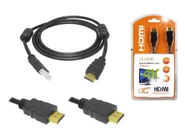 kabel-przewod-15m-hdmi-hdmi-ltc-premium-v2-0-hd-3d-4k-full-hd