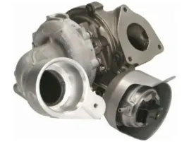 turbosprezarka-garrett-806499-5002s