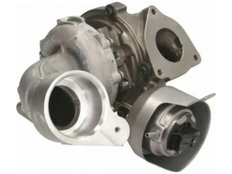 turbosprezarka-garrett-806499-5002s