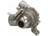 turbosprezarka-garrett-806499-5002s-stan-nowy