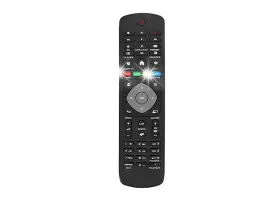 pilot-do-telewizora-philips-uniwersalny-smart-baterie