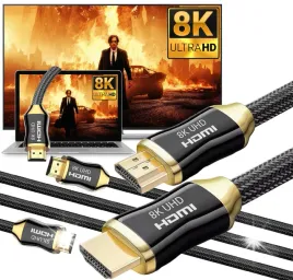 kabel-przylacze-przewod-hdmi-2m-przewod-v2-1-8k-4k-premium-zlote-wtyki