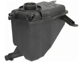 zbiorniczek-wyrownawczy-bmw-6-e63-3-0-4-8-e64-3-0-4-8