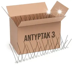 szerokie-kolce-na-ptaki-golebie-nierdzewne-60-m-b