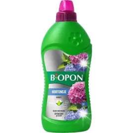 nawoz-wieloskladnikowy-biopon-plyn-1-kg