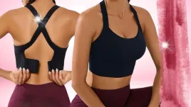 biustonosz-sportowy-stanik-fitness-top-treningowy-damski-m-miekki-wygodny