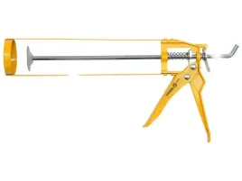 wyciskacz-do-sylikonu-pistolet-do-sylikonu