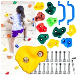kamienie-wspinaczkowe-dla-dzieci-duze-uchwyty-do-wspinaczki-kolorowe-10-szt