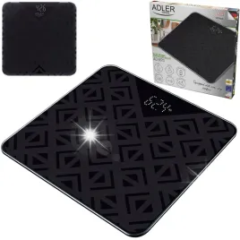 waga-lazienkowa-elektroniczna-szklana-precyzyjna-do-150kg-lcd-czarna