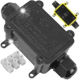 puszka-hermetyczna-instalacyjna-elektryczna-2-wloty-ip68-natynkowa