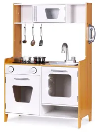 drewniana-kuchnia-dla-dzieci-ze-swiatlem-i-dzwiekiem-ecotoys-ecotoys