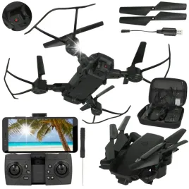 dron-kamera-wifi-na-zywo-zawis-powrot-android-ios-15min-akumulator-1800mah