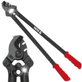 nozyce-do-ciecia-kabli-910-mm-max-przekroj-ciecia-450mm-yato