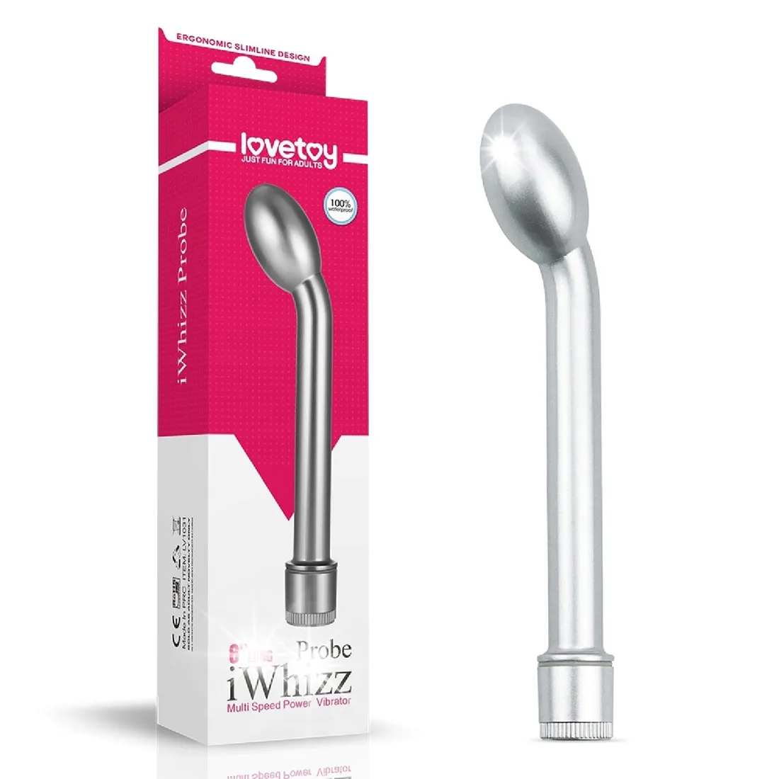 8-iwhizz-probe