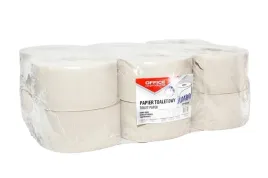 papier-toaletowy-jedno-warstwowy-makulatura-jumbo