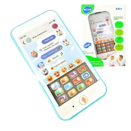 pierwszy-interaktywny-telefon-dla-dzieci-smartfon-edukacyjny-100-dzwiekow
