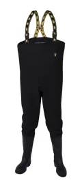 spodniobuty-wodery-dla-wedkarzy-pl-pros-sb01-r-41