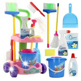 zestaw-do-sprzatania-dla-dzieci-na-wozku-mop-wiadro-miotla-mycie-zamiatanie