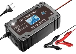 prostownik-automatyczny-samochodowy-funkcja-naprawy-do-akumulatorow-12v-24v