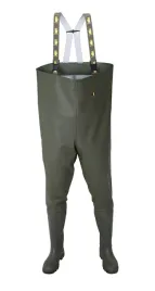 spodniobuty-wodery-pros-sb01-zielone-polskie-r-42