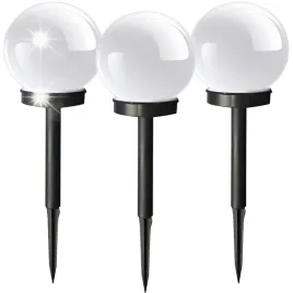 lampa-solarna-ogrodowa-girlanda-led-kula-wbijana-ozdobna-dekoracyjne-3-szt