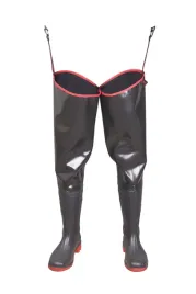 wodery-pros-wr02-strong-czarne-wytrzymale-mocne-42