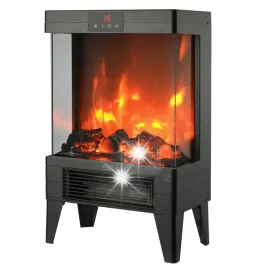 kominek-elektryczny-wolnostojacy-z-funkcja-grzania-grzejnik-termowentylator