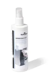 plyn-do-czyszczenia-plastiku-durable-250-ml
