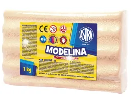 modelina-astra-1-kg-cielista-304111001-astra
