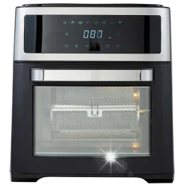 air-fryer-xxl-13l-frytkownica-beztluszczowa-piekarnik-2500w-led-8w1-adler
