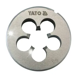narzynka-hss-m2-m16-yato