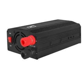 przetwornica-napiecia-ltc-12v-230v-300w-2xusb-2-4a