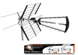 mocna-antena-pasywna-4k-2w1-kierunkowa-dvb-t2-dipol-filtr-lte-mux-1-8-120km