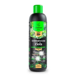nawoz-organiczny-naturalny-planteo-plyn-1-kg