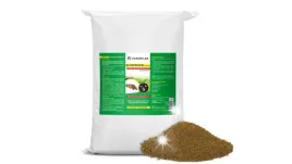 nawoz-organiczny-naturalny-garden-lab-proszek-10-kg