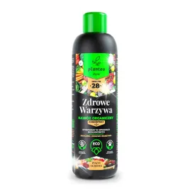 nawoz-organiczny-naturalny-planteo-plyn-1-kg