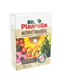 nawoz-organiczny-naturalny-unichem-granulat-3-kg