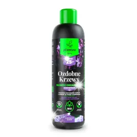 nawoz-organiczny-naturalny-planteo-plyn-1-kg