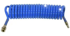 waz-spiralny-8mm-x-12mm-x-10m-pu-z-szybkozlaczami-yato