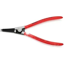 szczypce-do-pierscieni-osadczych-na-walach-40-100-mm-mocne-koncowki-knipex