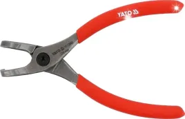 szczypce-segera-wewnetrznie-wygiete-170mm-yato