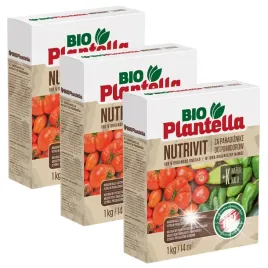 nawoz-organiczny-naturalny-unichem-granulat-3-kg