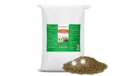 nawoz-organiczny-naturalny-garden-lab-proszek-5-kg