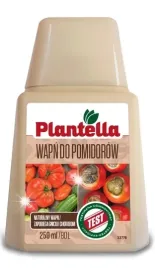 nawoz-organiczny-naturalny-plyn-025-kg