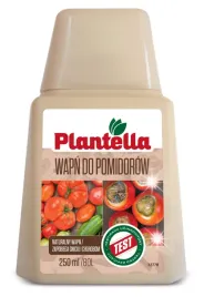 nawoz-organiczny-naturalny-unichem-plyn-06-kg
